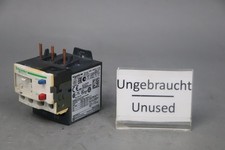 Schneider Electric LRD16