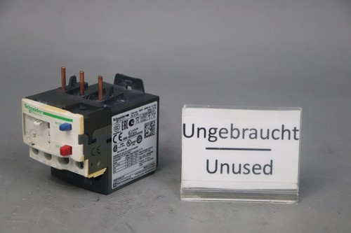 Schneider electric lrd16 - electric,