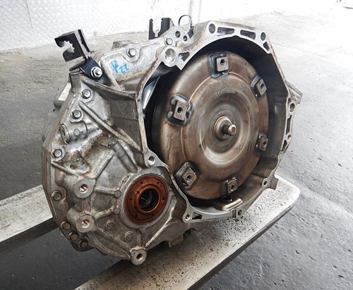 Getriebe af40 jr opel - getriebe, tf-80
