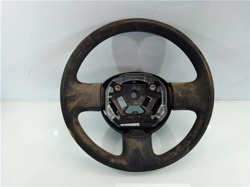 48430ax303 lenkrad 2571689 - /,