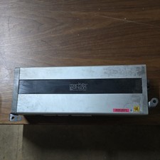 LEXUS GS 450H/350/300 MARK