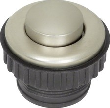 Berker Drucktaster eds 181113 Taster Drucktaster