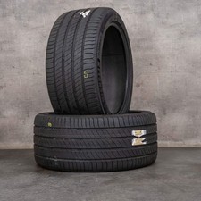 2x 275/40 R19 105Y Michelin