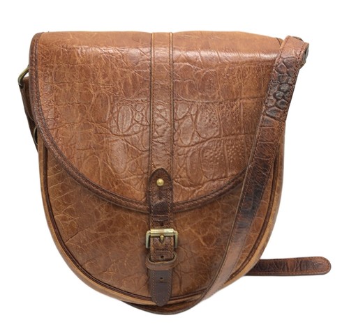 Mulberry schultertasche braun - mulberry,