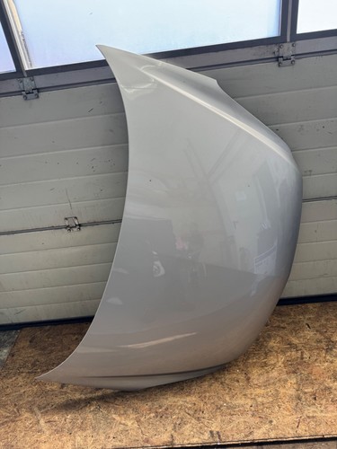 Ao21 opel corsa - opel,