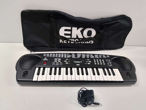 Tastatur eko okey - tastatur,