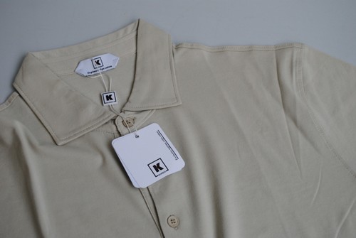 Kired kiton neapel - by,