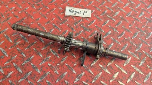 Pedalwelle motor tretlager - pedalwelle,