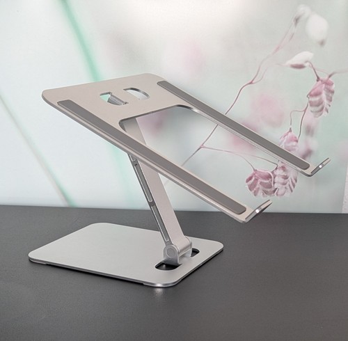 Babacom laptopständer - babacom,