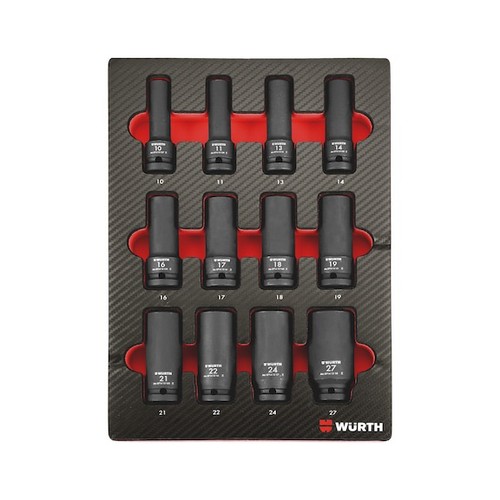 Würth zebra - würth,