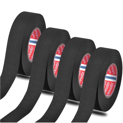 Kabelbinder gewebeband - kabelbinder,