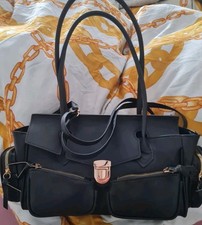 Handtasche⭐ Baguette❣️