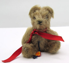 23263/ Vintage Clemens Mini