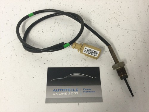 Passat sensor abgas - passat,
