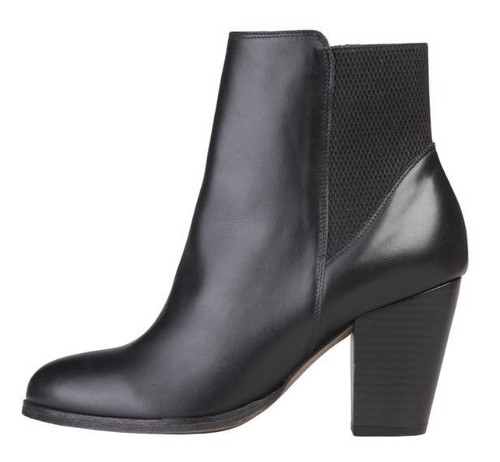 Versace 19v69 damen - versace,