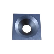 Brück HW-WP 21 x 21 x 5,5 mm