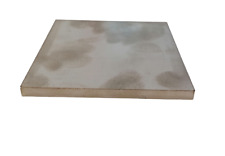 Edelstahlblech Blechplatte