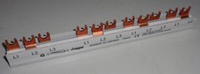 Hager Phasenschiene KDN363F