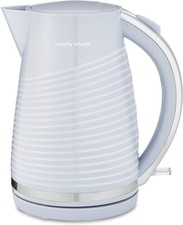 Morphy richards dune 5l - richards,