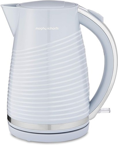 Morphy richards dune 5l - morphy,