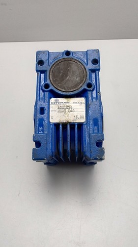 Motovario nmrv040 worm - nmrv040,