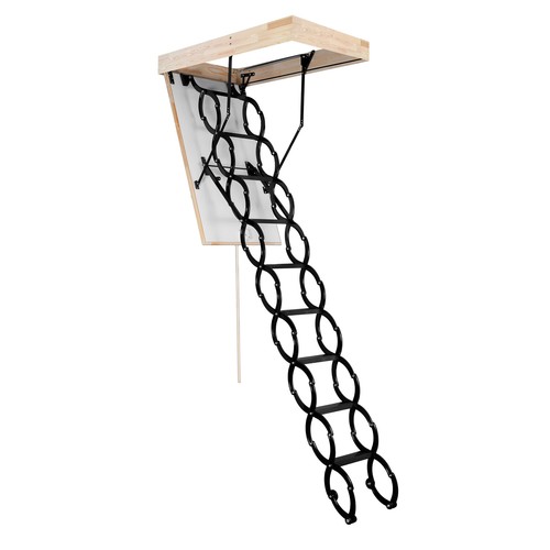 Bodentreppe speichertreppe - bodentreppe,