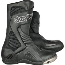 Daytona evo voltex gore tex - daytona, gore-tex