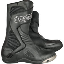 Daytona Evo Voltex Gore-Tex Stiefel Größe 45 Sport Racing wasserdicht GoreTex