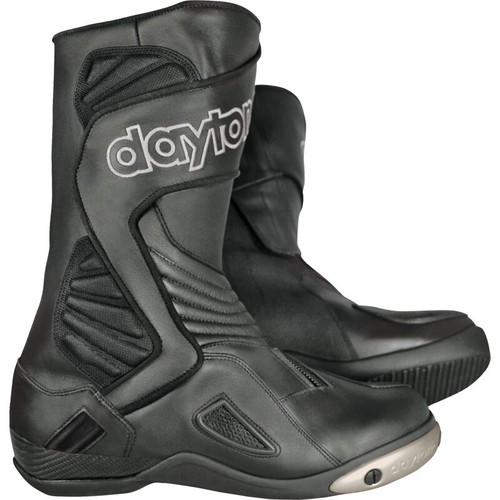 Daytona evo voltex gore - daytona, gore-tex