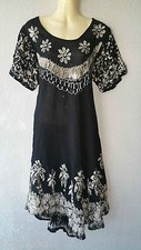 Beach Dress Sundress Dress
