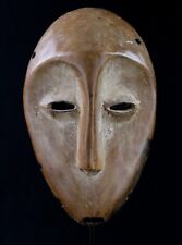 Art Afrikanisch tribal Erster