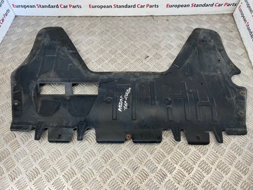 Volkswagen passat 6 - passat, 1.6