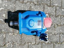 Bosch rexroth axialkolbenpumpe - bosch,