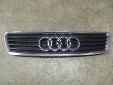 Frontmaske Kühlergrill Audi A6 4B ALLROAD ORIGINAL Grill Kühler 4Z7853651