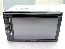 Reparatur kenwood dnx - kenwood,