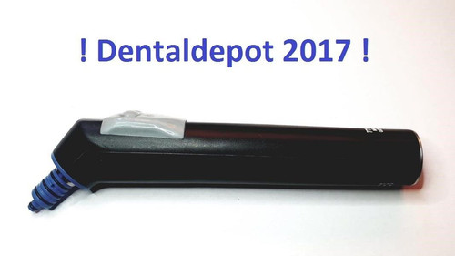 Geprüfte kavo 3f - 3-f,