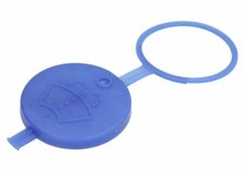 Verschlusskappe Deckel