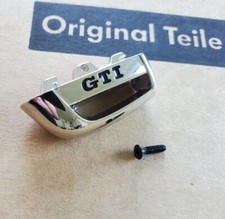 original Schlüsselanhänger