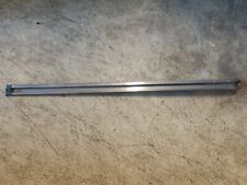 Führungsschiene Schiebetür rechts mitte METZGER für Peugeot Boxer 2019 Kasten