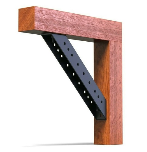 Schwerlast balkenverbinder - schwerlast,