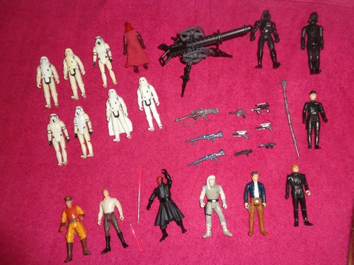 Star wars krieg - wars, sterne