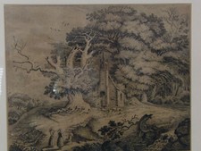 Ludwig Ernst Grimm 1790-1865