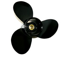 Original Suzuki Propeller DF40