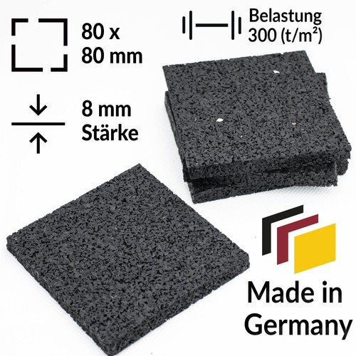 Terrassenpad plattenlager pad - terrassenpad,