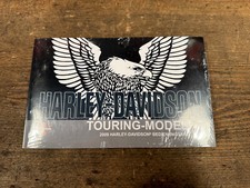 2009 ORIGINAL DEUTSCHE