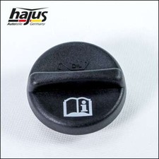 Original Opel GM Astra J