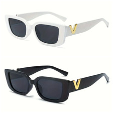 Sonnenbrille Pilotenbrille