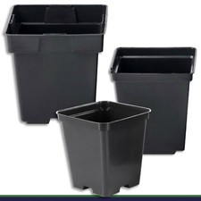 Pflanztopf Blumentopf