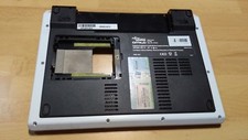 Gehäuse für fujitsu siemens - fujitsu,