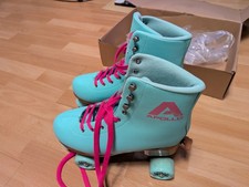 Apollo disco roller classic - roller,,